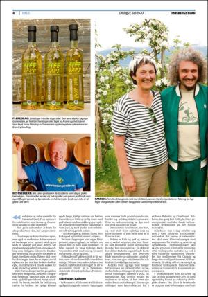 tonsbergsblad_del2-20200627_000_00_00_004.pdf