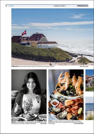 tonsbergsblad_del2-20200627_000_00_00_006.pdf