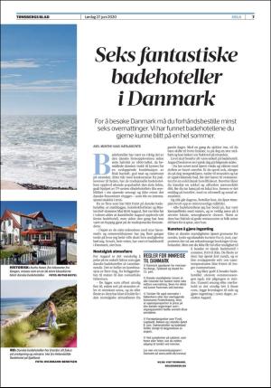 tonsbergsblad_del2-20200627_000_00_00_007.pdf