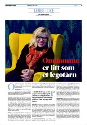 tonsbergsblad_del2-20200627_000_00_00_009.pdf