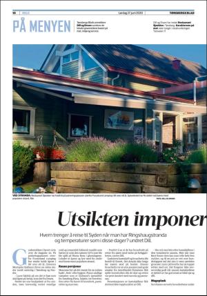 tonsbergsblad_del2-20200627_000_00_00_010.pdf