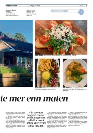 tonsbergsblad_del2-20200627_000_00_00_011.pdf