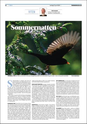 tonsbergsblad_del2-20200627_000_00_00_012.pdf