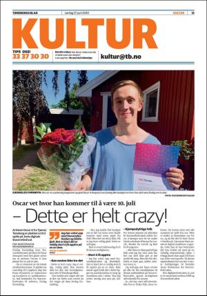 tonsbergsblad_del2-20200627_000_00_00_013.pdf