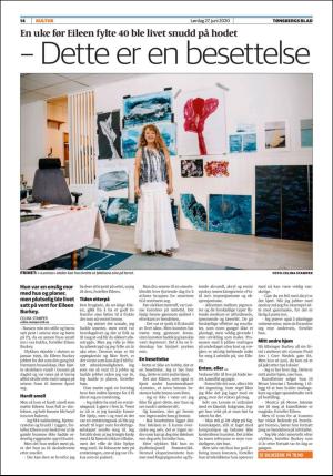 tonsbergsblad_del2-20200627_000_00_00_014.pdf