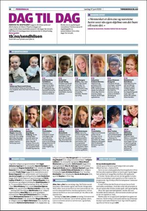 tonsbergsblad_del2-20200627_000_00_00_016.pdf