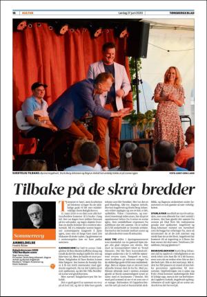 tonsbergsblad_del2-20200627_000_00_00_018.pdf