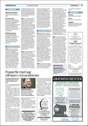 tonsbergsblad_del2-20200627_000_00_00_019.pdf