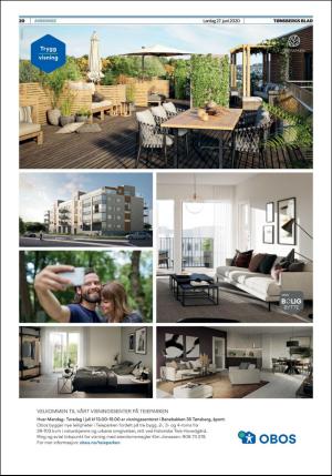 tonsbergsblad_del2-20200627_000_00_00_020.pdf