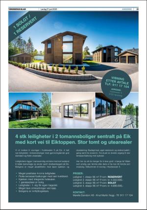 tonsbergsblad_del2-20200627_000_00_00_021.pdf