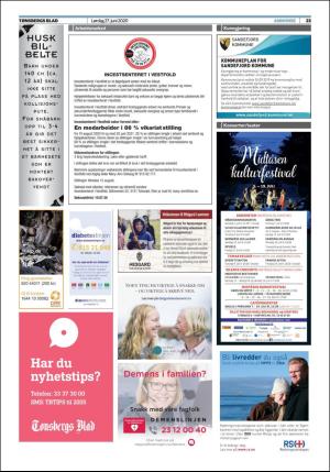 tonsbergsblad_del2-20200627_000_00_00_023.pdf