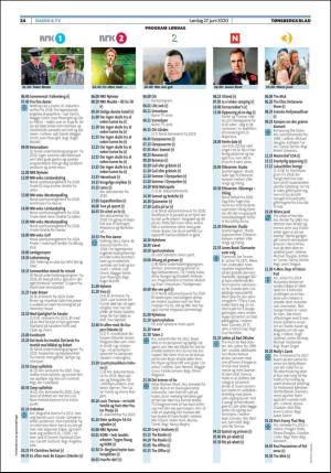 tonsbergsblad_del2-20200627_000_00_00_024.pdf