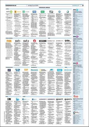 tonsbergsblad_del2-20200627_000_00_00_025.pdf