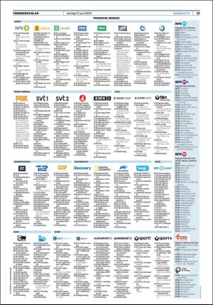 tonsbergsblad_del2-20200627_000_00_00_027.pdf