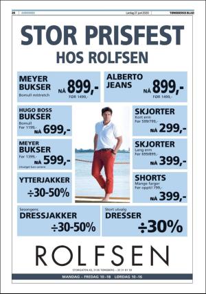 tonsbergsblad_del2-20200627_000_00_00_028.pdf