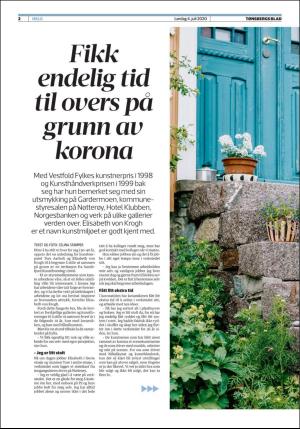 tonsbergsblad_del2-20200704_000_00_00_002.pdf