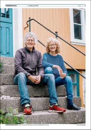 tonsbergsblad_del2-20200704_000_00_00_003.pdf