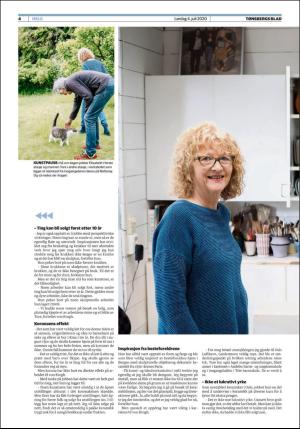 tonsbergsblad_del2-20200704_000_00_00_004.pdf