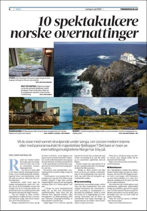 tonsbergsblad_del2-20200704_000_00_00_006.pdf