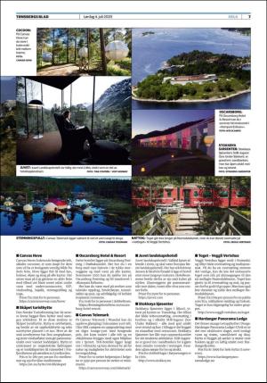 tonsbergsblad_del2-20200704_000_00_00_007.pdf