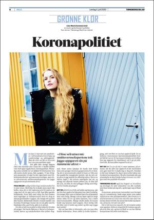 tonsbergsblad_del2-20200704_000_00_00_008.pdf