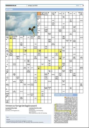 tonsbergsblad_del2-20200704_000_00_00_009.pdf