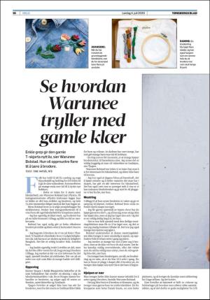 tonsbergsblad_del2-20200704_000_00_00_010.pdf