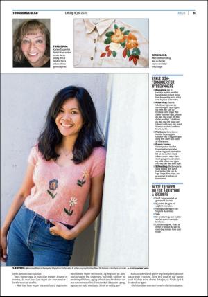 tonsbergsblad_del2-20200704_000_00_00_011.pdf