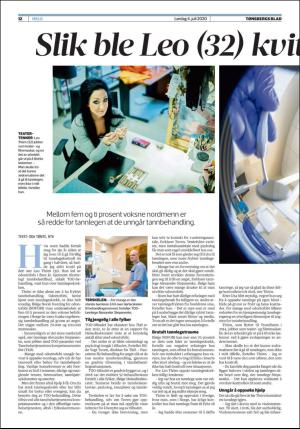 tonsbergsblad_del2-20200704_000_00_00_012.pdf