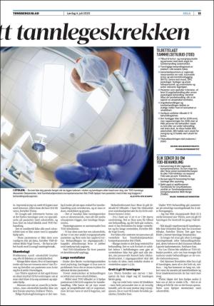 tonsbergsblad_del2-20200704_000_00_00_013.pdf