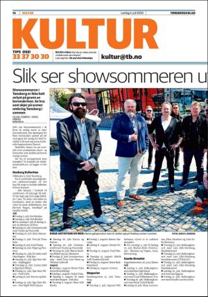 tonsbergsblad_del2-20200704_000_00_00_014.pdf