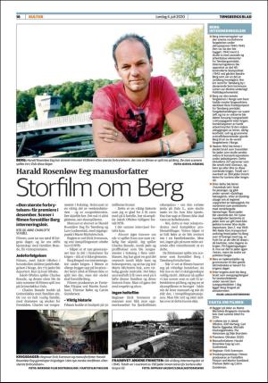 tonsbergsblad_del2-20200704_000_00_00_016.pdf