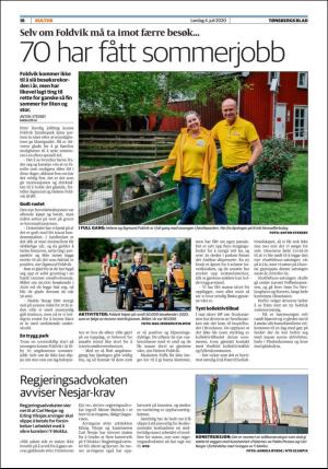 tonsbergsblad_del2-20200704_000_00_00_018.pdf
