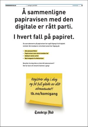 tonsbergsblad_del2-20200704_000_00_00_019.pdf