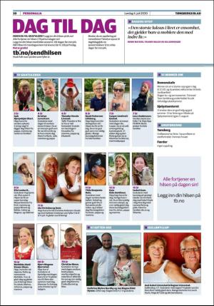 tonsbergsblad_del2-20200704_000_00_00_020.pdf