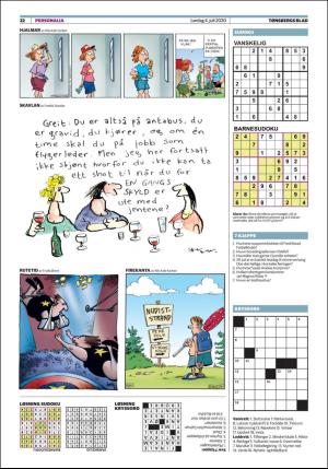 tonsbergsblad_del2-20200704_000_00_00_022.pdf