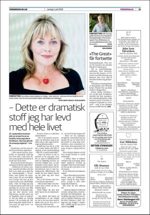 tonsbergsblad_del2-20200704_000_00_00_023.pdf