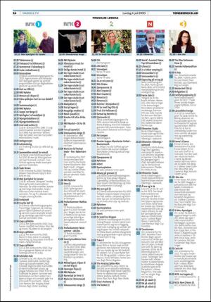 tonsbergsblad_del2-20200704_000_00_00_024.pdf