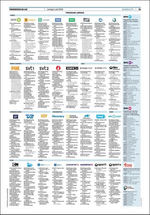 tonsbergsblad_del2-20200704_000_00_00_025.pdf