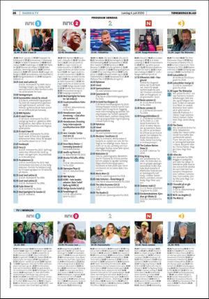 tonsbergsblad_del2-20200704_000_00_00_026.pdf