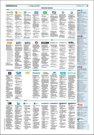 tonsbergsblad_del2-20200704_000_00_00_027.pdf