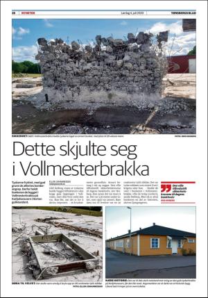 tonsbergsblad_del2-20200704_000_00_00_028.pdf