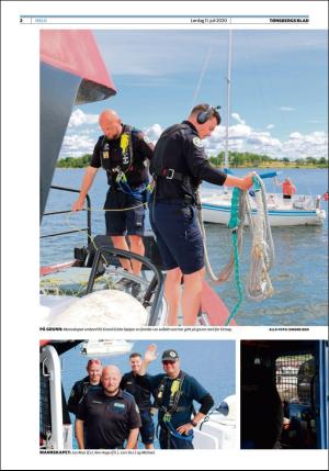 tonsbergsblad_del2-20200711_000_00_00_002.pdf