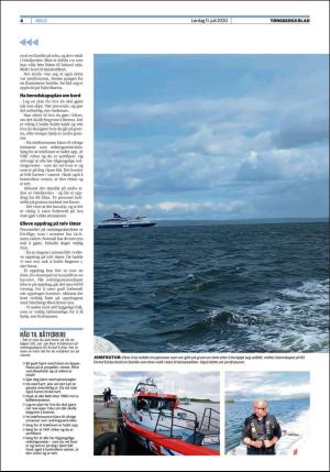 tonsbergsblad_del2-20200711_000_00_00_004.pdf
