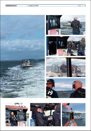 tonsbergsblad_del2-20200711_000_00_00_005.pdf