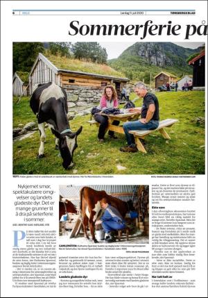 tonsbergsblad_del2-20200711_000_00_00_006.pdf
