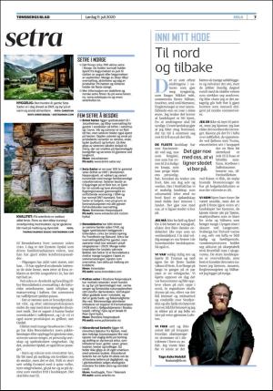 tonsbergsblad_del2-20200711_000_00_00_007.pdf