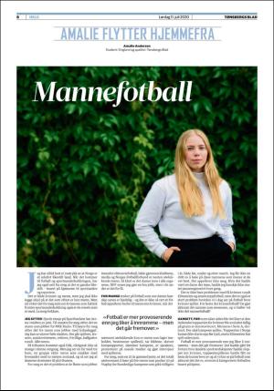 tonsbergsblad_del2-20200711_000_00_00_008.pdf