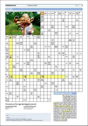 tonsbergsblad_del2-20200711_000_00_00_009.pdf