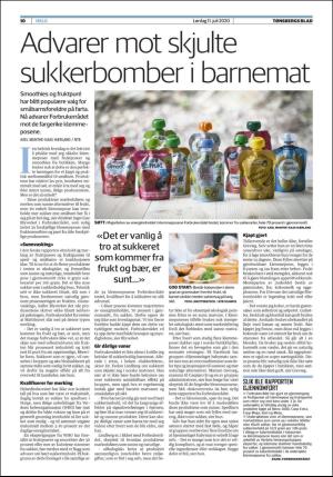 tonsbergsblad_del2-20200711_000_00_00_010.pdf